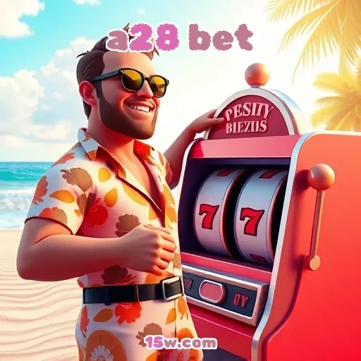 a28 bet: Descubra Jogos Imperdíveis e Recursos Fascinantes