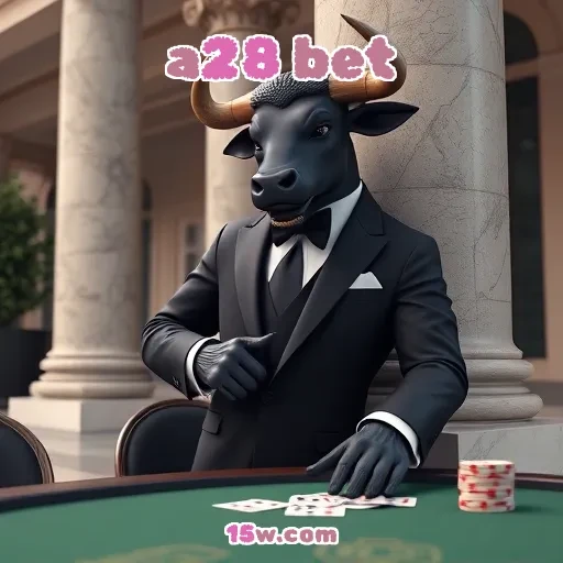 a28 bet: Métodos de Pagamento que Garantem Agilidade e Segurança nas Apostas