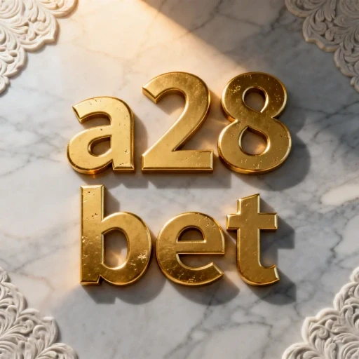 a28 bet