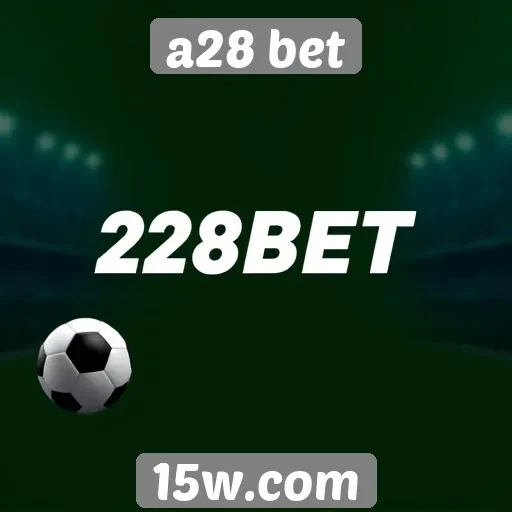 Novas funcionalidades do site a28 bet